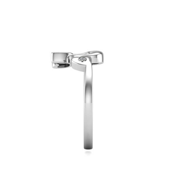 https://www.goldiam.co.il/sites/default/files/R50499-1%20Ren_Side%20View_Diamond%20Loukas%202018_Silver%20Low%20toon%20-%20Bermark-4d5a5723-7bf0-43bb-b723-b9fdfeb45380_White%20Loukas%20Low%20reflection.jpg